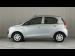 Hyundai Atos 1.1 Motion auto - Thumbnail 22