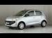 Hyundai Atos 1.1 Motion auto - Thumbnail 23