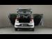 Hyundai Atos 1.1 Motion auto - Thumbnail 24