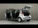 Hyundai Atos 1.1 Motion auto - Thumbnail 25