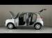 Hyundai Atos 1.1 Motion auto - Thumbnail 26