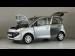 Hyundai Atos 1.1 Motion auto - Thumbnail 27