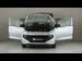 Hyundai Atos 1.1 Motion auto - Thumbnail 28