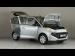 Hyundai Atos 1.1 Motion auto - Thumbnail 29