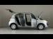 Hyundai Atos 1.1 Motion auto - Thumbnail 30