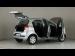 Hyundai Atos 1.1 Motion auto - Thumbnail 31