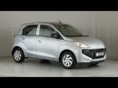 Thumbnail Hyundai Atos 1.1 Motion auto