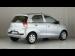 Hyundai Atos 1.1 Motion auto - Thumbnail 2