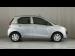 Hyundai Atos 1.1 Motion auto - Thumbnail 3