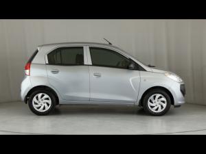 Hyundai Atos 1.1 Motion auto - Image 3