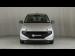 Hyundai Atos 1.1 Motion auto - Thumbnail 4