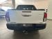 Toyota Hilux 2.8GD-6 double cab 4x4 Legend 50 auto - Thumbnail 5