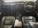 Toyota Hilux 2.8GD-6 double cab 4x4 Legend 50 auto - Thumbnail 6