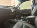 Toyota Hilux 2.8GD-6 double cab 4x4 Legend 50 auto - Thumbnail 7