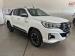 Toyota Hilux 2.8GD-6 double cab 4x4 Legend 50 auto - Thumbnail 1