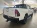 Toyota Hilux 2.8GD-6 double cab 4x4 Legend 50 auto - Thumbnail 2