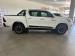 Toyota Hilux 2.8GD-6 double cab 4x4 Legend 50 auto - Thumbnail 3