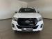 Toyota Hilux 2.8GD-6 double cab 4x4 Legend 50 auto - Thumbnail 4