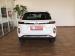 Toyota Urban Cruiser 1.5 XR manual - Thumbnail 5