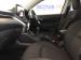 Toyota Urban Cruiser 1.5 XR manual - Thumbnail 7