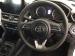 Toyota Urban Cruiser 1.5 XR manual - Thumbnail 8