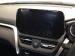 Toyota Urban Cruiser 1.5 XR manual - Thumbnail 9