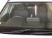 Toyota Urban Cruiser 1.5 XR manual - Thumbnail 10