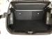 Toyota Urban Cruiser 1.5 XR manual - Thumbnail 11