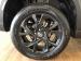 Toyota Urban Cruiser 1.5 XR manual - Thumbnail 12