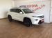 Toyota Urban Cruiser 1.5 XR manual - Thumbnail 1