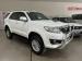 Toyota Fortuner 2.5D-4D auto - Thumbnail 1