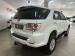 Toyota Fortuner 2.5D-4D auto - Thumbnail 2
