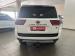 Toyota Land Cruiser 300 3.5T GR-Sport - Thumbnail 5