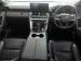 Toyota Land Cruiser 300 3.5T GR-Sport - Thumbnail 6