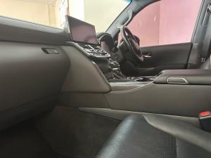 Toyota Land Cruiser 300 3.5T GR-Sport - Image 7