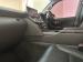 Toyota Land Cruiser 300 3.5T GR-Sport - Thumbnail 7