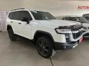 Thumbnail Toyota Land Cruiser 300 3.5T GR-Sport