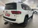 Toyota Land Cruiser 300 3.5T GR-Sport - Thumbnail 2