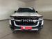 Toyota Land Cruiser 300 3.5T GR-Sport - Thumbnail 4