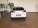 Toyota Starlet 1.5 XS auto - Thumbnail 5