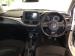 Toyota Starlet 1.5 XS auto - Thumbnail 6