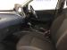 Toyota Starlet 1.5 XS auto - Thumbnail 7