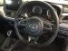 Toyota Starlet 1.5 XS auto - Thumbnail 8
