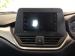 Toyota Starlet 1.5 XS auto - Thumbnail 10