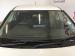 Toyota Starlet 1.5 XS auto - Thumbnail 11