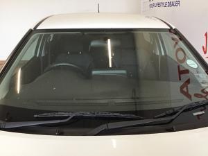 Toyota Starlet 1.5 XS auto - Image 11