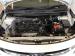 Toyota Starlet 1.5 XS auto - Thumbnail 14