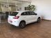 Toyota Starlet 1.5 XS auto - Thumbnail 2