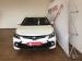 Toyota Starlet 1.5 XS auto - Thumbnail 4