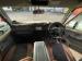 Toyota Land Cruiser 79 4.5D-4D V8 single cab LX Namib - Thumbnail 6